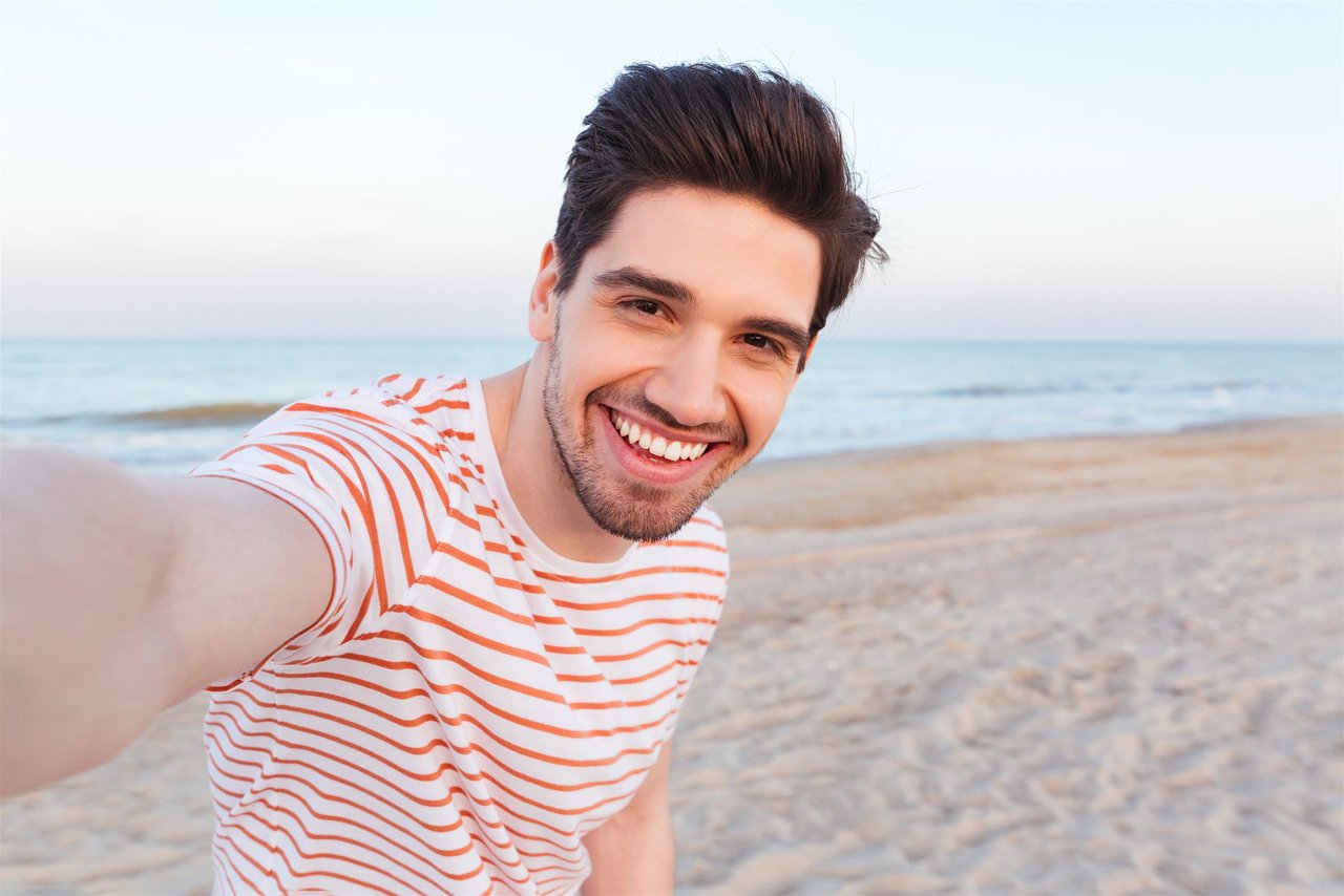 Caliber Wealth Management