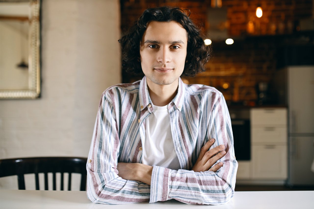 Find A Partner Who Shares Traditional Values