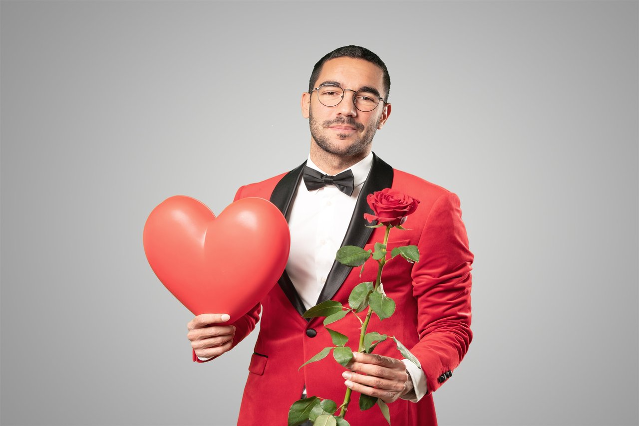 How To Build Wealth As An Investor