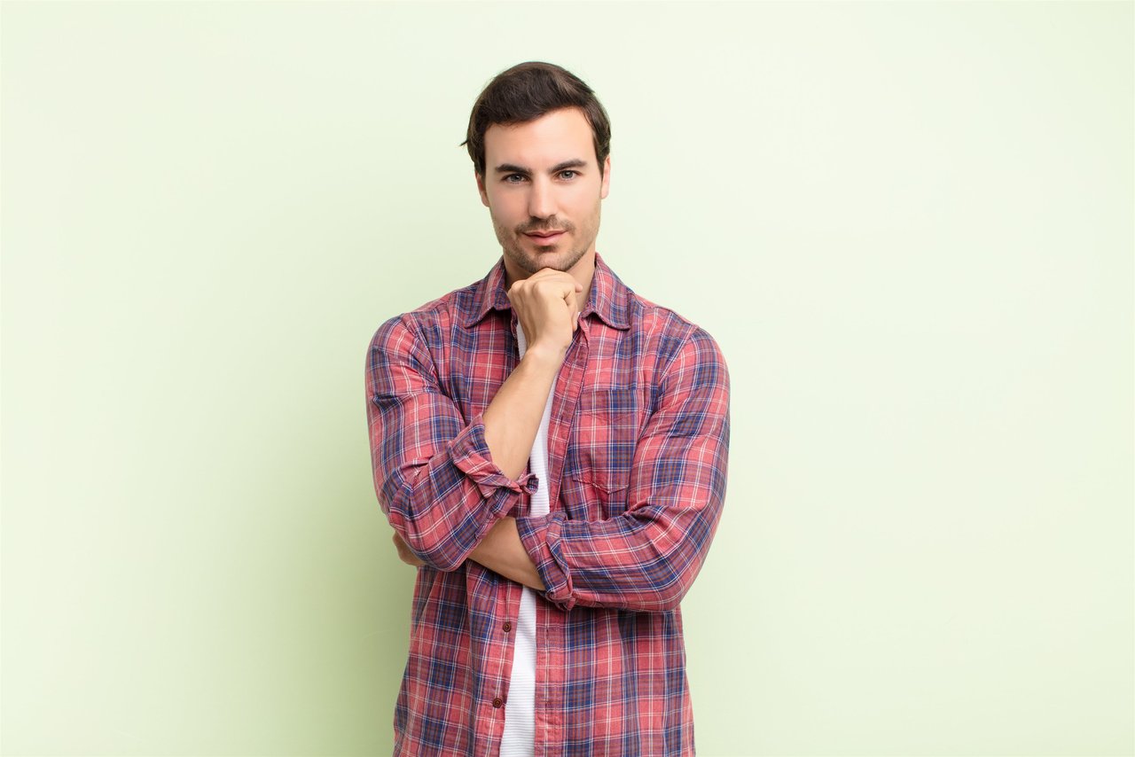 Mistakes That Prevent You From Meeting Rich Men