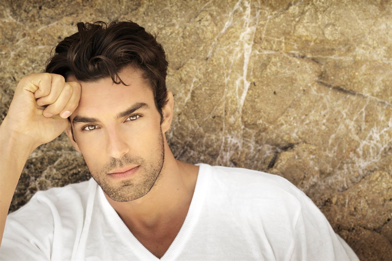 The Visionary Behind Airbnb Global Hospitality Revolution