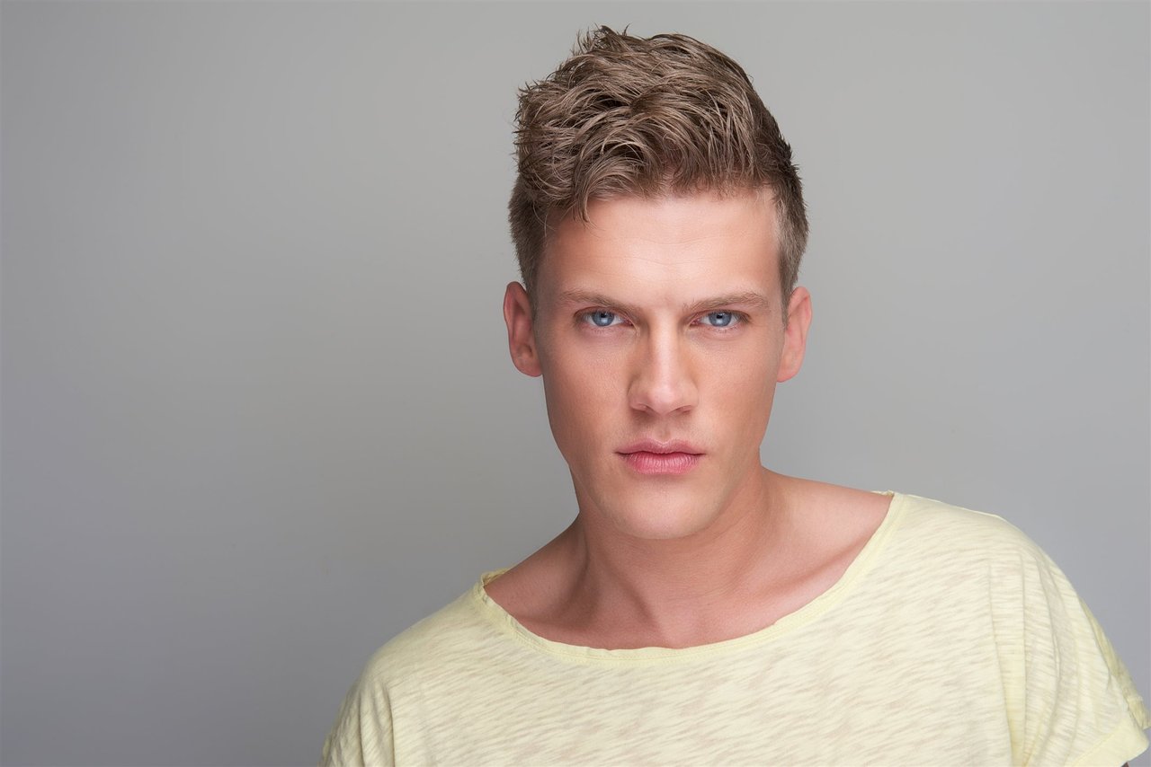 Top 10 Signs To Leave Your Relationship