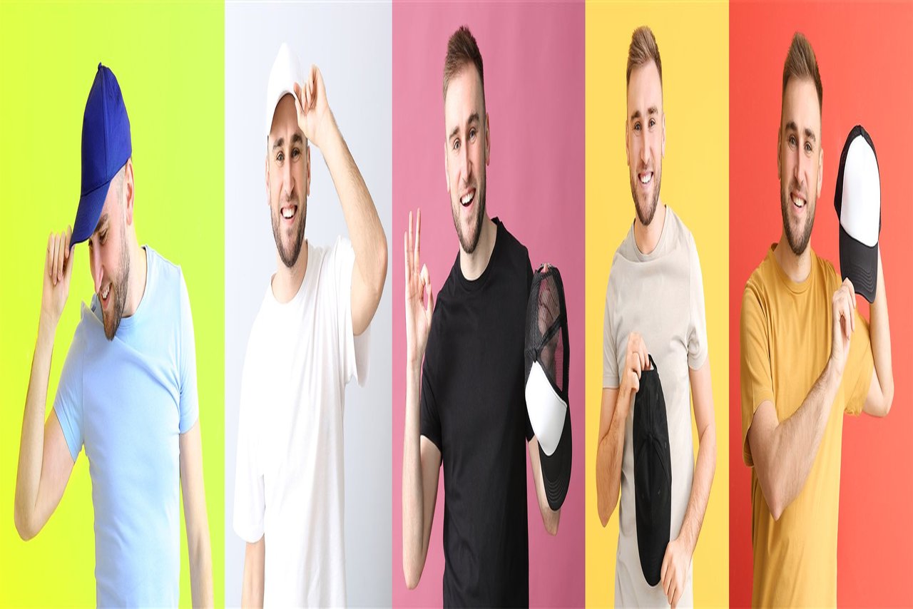 What Does Irr Stand For In Business