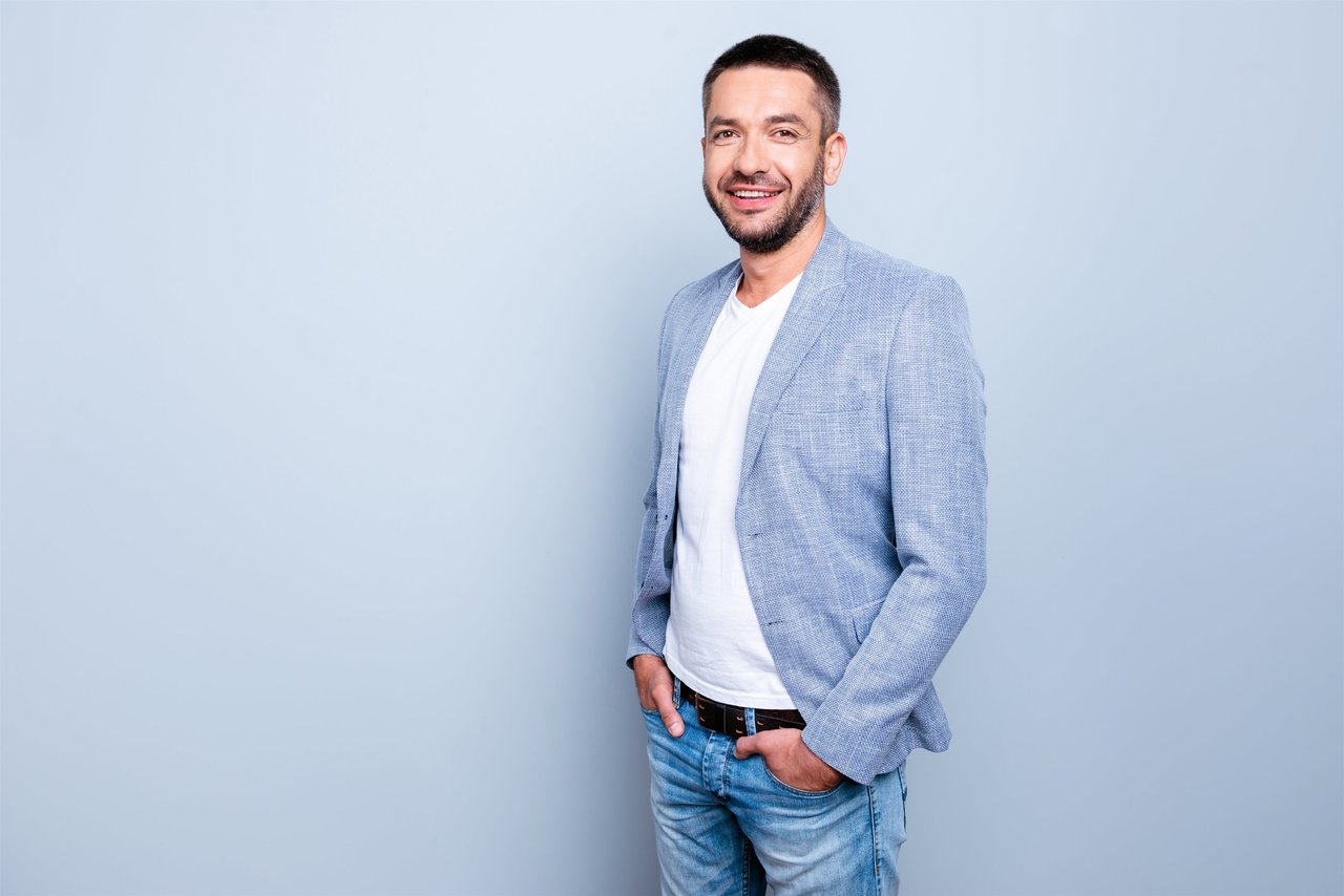 What Does Noi Mean In Real Estate